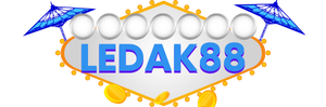 Logo LEDAK88